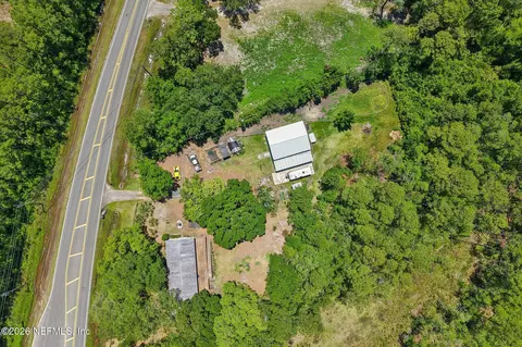 View/Area - 7945 County Road 13 N, Saint Augustine, FL 32092 photo 2 of 11
