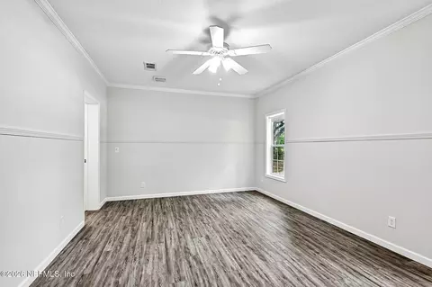 Other - 7945 County Road 13 N, Saint Augustine, FL 32092 photo 6 of 34
