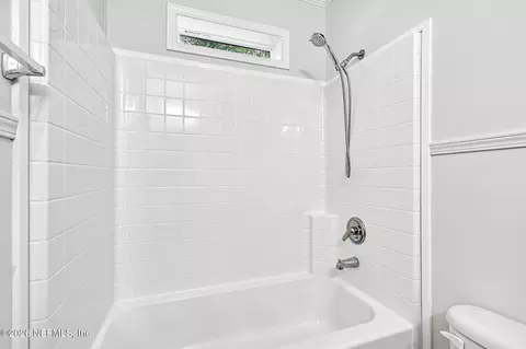 Bath - 7945 County Road 13 N, Saint Augustine, FL 32092 photo 7 of 8