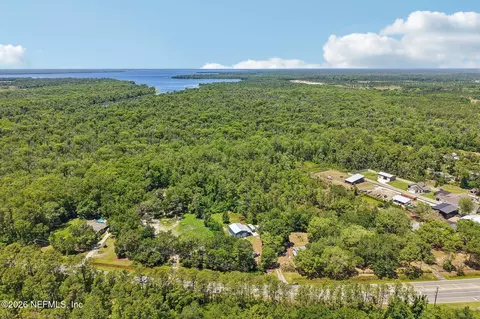 View/Area - 7945 County Road 13 N, Saint Augustine, FL 32092 photo 5 of 11