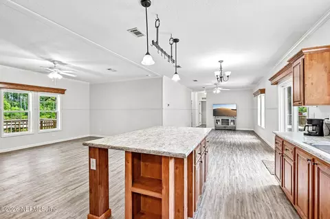 Other - 7945 County Road 13 N, Saint Augustine, FL 32092 photo 3 of 34