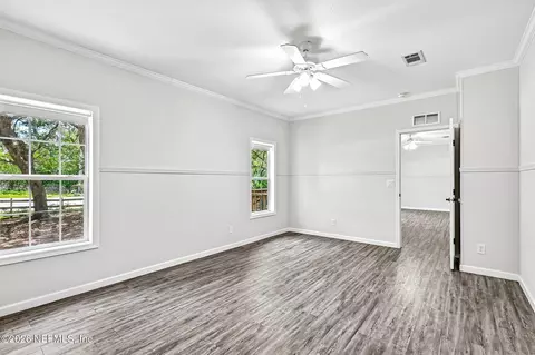 Other - 7945 County Road 13 N, Saint Augustine, FL 32092 photo 8 of 34