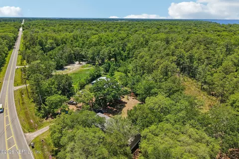 Other - 7945 County Road 13 N, Saint Augustine, FL 32092 photo 31 of 34