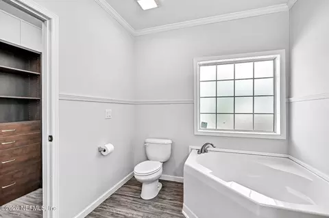 Bath - 7945 County Road 13 N, Saint Augustine, FL 32092 photo 4 of 8