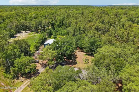 Other - 7945 County Road 13 N, Saint Augustine, FL 32092 photo 29 of 34