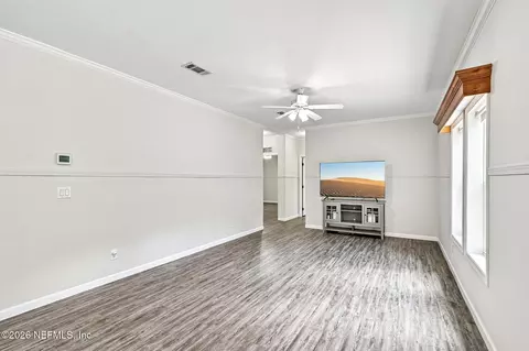 Living - 7945 County Road 13 N, Saint Augustine, FL 32092 photo 3 of 5