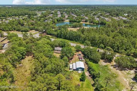 View/Area - 7945 County Road 13 N, Saint Augustine, FL 32092 photo 3 of 11