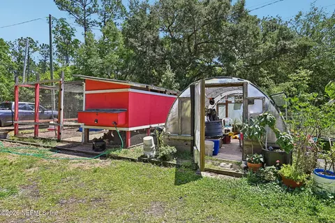 Other - 7945 County Road 13 N, Saint Augustine, FL 32092 photo 21 of 34