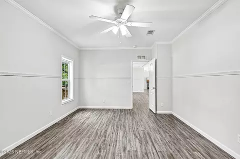 Other - 7945 County Road 13 N, Saint Augustine, FL 32092 photo 7 of 34