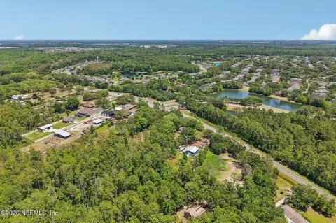 View/Area - 7945 County Road 13 N, Saint Augustine, FL 32092 photo 4 of 11