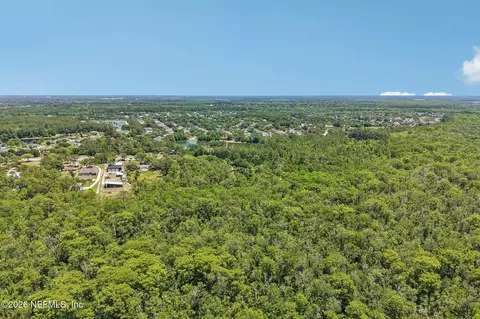 View/Area - 7945 County Road 13 N, Saint Augustine, FL 32092 photo 8 of 11