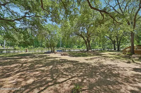 Exterior - 7945 County Road 13 N, Saint Augustine, FL 32092 photo 15 of 17