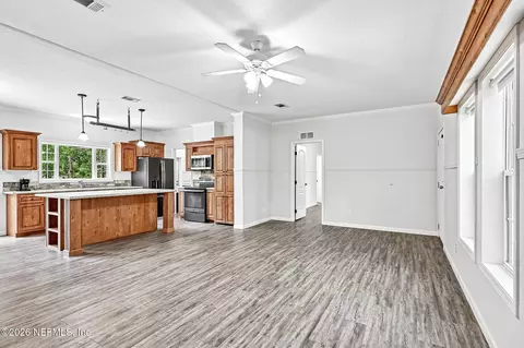 Living - 7945 County Road 13 N, Saint Augustine, FL 32092 photo 4 of 5