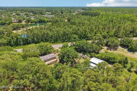 Other - 7945 County Road 13 N, Saint Augustine, FL 32092 photo 32 of 34