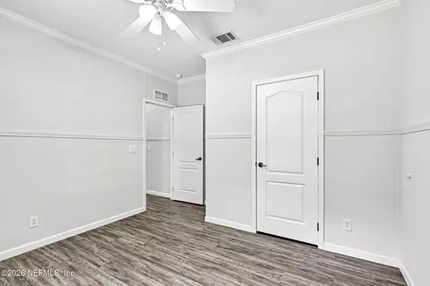 Other - 7945 County Road 13 N, Saint Augustine, FL 32092 photo 12 of 34
