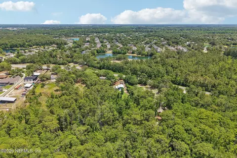 View/Area - 7945 County Road 13 N, Saint Augustine, FL 32092 photo 9 of 11