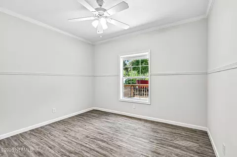 Other - 7945 County Road 13 N, Saint Augustine, FL 32092 photo 10 of 34