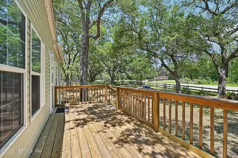 Exterior - 7945 County Road 13 N, Saint Augustine, FL 32092 photo 5 of 17