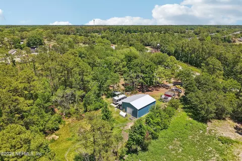 Other - 7945 County Road 13 N, Saint Augustine, FL 32092 photo 30 of 34