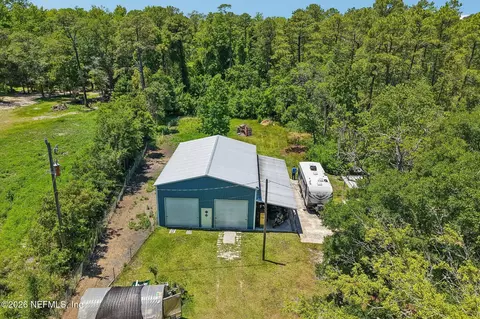 Other - 7945 County Road 13 N, Saint Augustine, FL 32092 photo 26 of 34