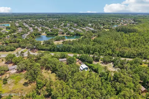 View/Area - 7945 County Road 13 N, Saint Augustine, FL 32092 photo 10 of 11