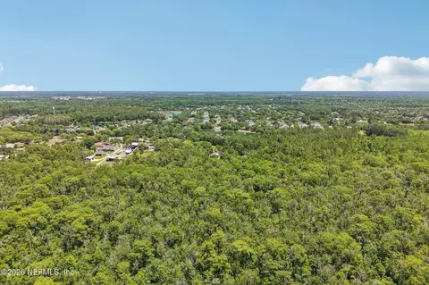 View/Area - 7945 County Road 13 N, Saint Augustine, FL 32092 photo 7 of 11