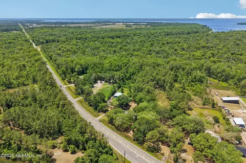 View/Area - 7945 County Road 13 N, Saint Augustine, FL 32092 photo 11 of 11