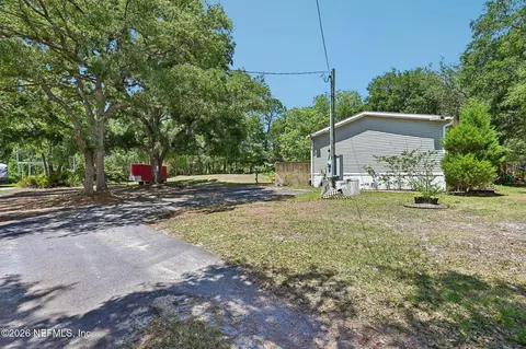 Other - 7945 County Road 13 N, Saint Augustine, FL 32092 photo 20 of 34