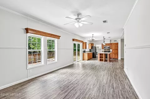 Living - 7945 County Road 13 N, Saint Augustine, FL 32092 photo 5 of 5