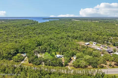 View/Area - 7945 County Road 13 N, Saint Augustine, FL 32092 photo 6 of 11