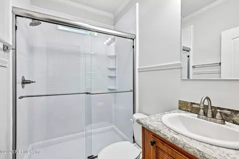 Bath - 7945 County Road 13 N, Saint Augustine, FL 32092 photo 6 of 8