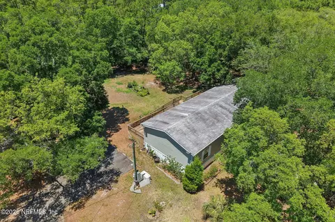 View/Area - 7945 County Road 13 N, Saint Augustine, FL 32092 photo 1 of 11