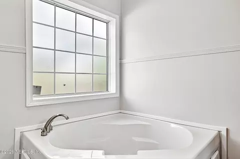 Bath - 7945 County Road 13 N, Saint Augustine, FL 32092 photo 5 of 8