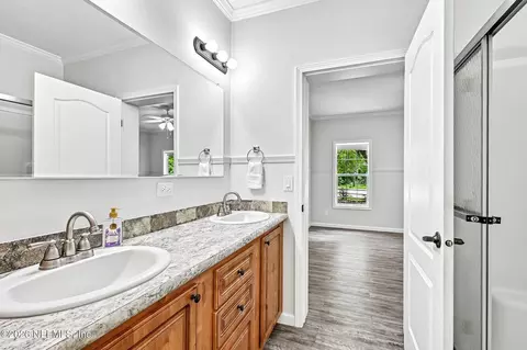 Bath - 7945 County Road 13 N, Saint Augustine, FL 32092 photo 2 of 8