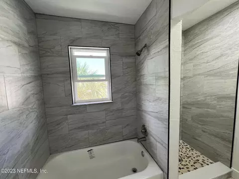 2673 Trollie Ln #1, Jacksonville, FL 32211