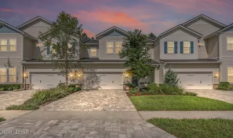76 Liberty Bell Rd, Ponte Vedra, FL 32081