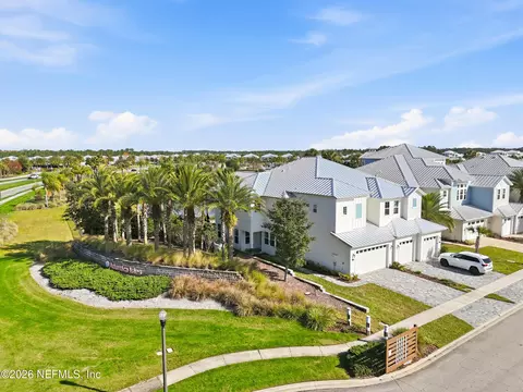 45 Rum Runner Way, Saint Johns, FL 32259