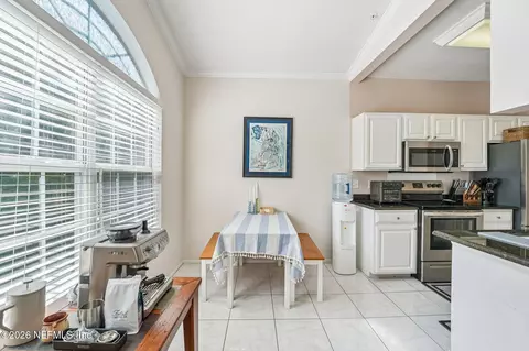 130 Veracruz Dr #731, Ponte Vedra Beach, FL 32082