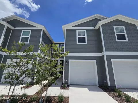 3646 Luxor Way, Middleburg, FL 32068