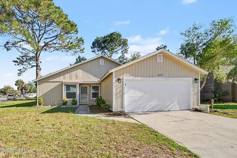 11737 Wattle Tree Ct, Jacksonville, FL 32246