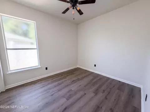 Bedroom - 45168 Ingleham Cir, Callahan, FL 32011 photo 3 of 4