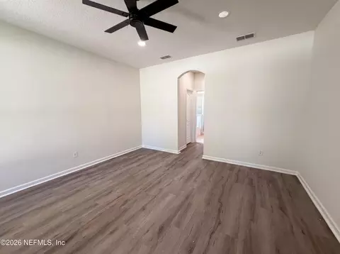 Bedroom - 45168 Ingleham Cir, Callahan, FL 32011 photo 1 of 4