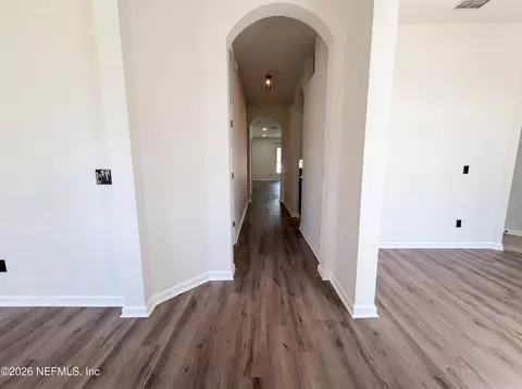 Entry Way - 45168 Ingleham Cir, Callahan, FL 32011 photo 1 of 1