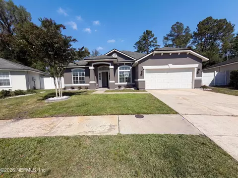 45168 Ingleham Cir, Callahan, FL 32011