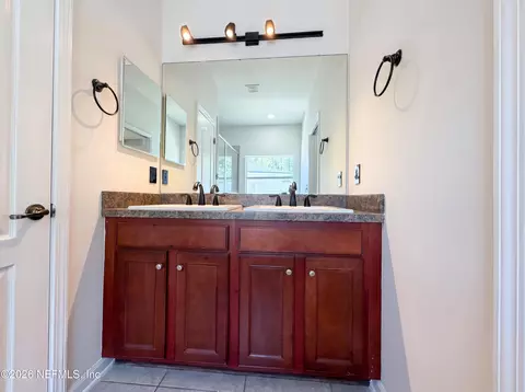 Bath - 45168 Ingleham Cir, Callahan, FL 32011 photo 5 of 5