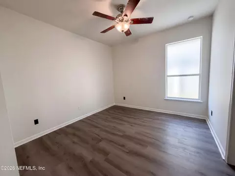 Bedroom - 45168 Ingleham Cir, Callahan, FL 32011 photo 4 of 4