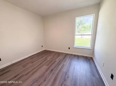 Bedroom - 45168 Ingleham Cir, Callahan, FL 32011 photo 2 of 4