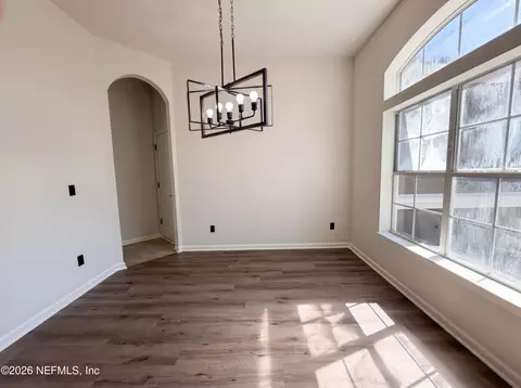 Living - 45168 Ingleham Cir, Callahan, FL 32011 photo 4 of 4