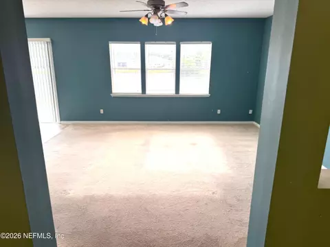 Living - 76236 Long Pond Loop, Yulee, FL 32097 photo 1 of 2