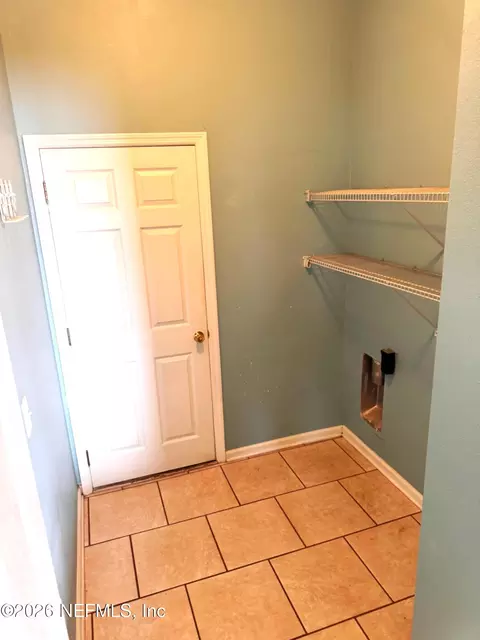 Other - 76236 Long Pond Loop, Yulee, FL 32097 photo 4 of 7